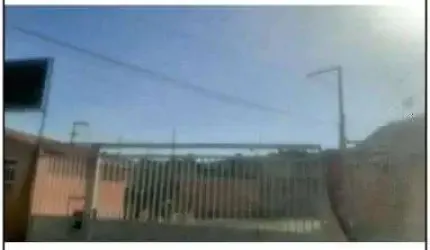 Oportunidade Única em SAO GONCALO - RJ | Tipo: Casa | Negociação: Venda Online  | Situação: Imóvel