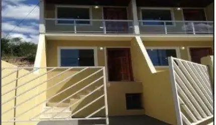 Oportunidade Única em SAO GONCALO - RJ | Tipo: Casa | Negociação: Venda Direta Online  | Situação: Imóvel