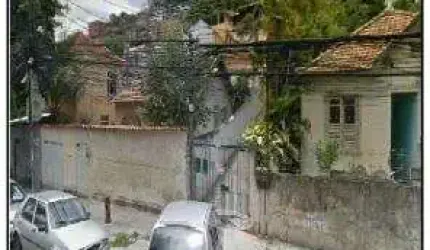 Oportunidade Única em RIO DE JANEIRO - RJ | Tipo: Casa | Negociação: Venda Direta Online  | Situação: Imóvel