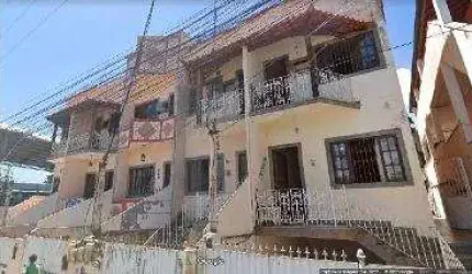 Oportunidade Única em SAO GONCALO - RJ | Tipo: Casa | Negociação: Venda Online  | Situação: Imóvel