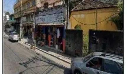 Oportunidade Única em SAO GONCALO - RJ | Tipo: Casa | Negociação: Venda Direta Online  | Situação: Imóvel