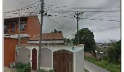 Oportunidade Única em ITAGUAI - RJ | Tipo: Casa | Negociação: Venda Direta Online  | Situação: Imóvel