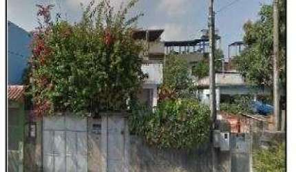Oportunidade Única em SAO GONCALO - RJ | Tipo: Casa | Negociação: Venda Online  | Situação: Imóvel
