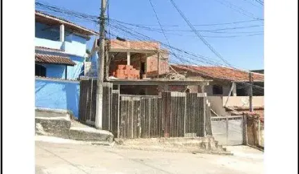 Oportunidade Única em SAO GONCALO - RJ | Tipo: Casa | Negociação: Venda Direta Online  | Situação: Imóvel