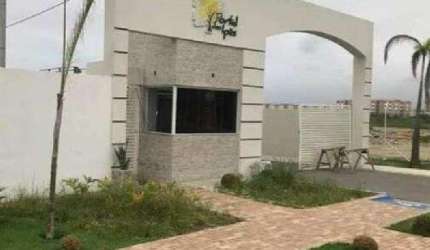 Oportunidade Única em ITABORAI - RJ | Tipo: Casa | Negociação: Venda Direta Online  | Situação: Imóvel