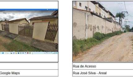 Oportunidade Única em ITABORAI - RJ | Tipo: Casa | Negociação: Venda Direta Online  | Situação: Imóvel