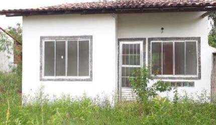 Oportunidade Única em ITABORAI - RJ | Tipo: Casa | Negociação: Venda Direta Online  | Situação: Imóvel