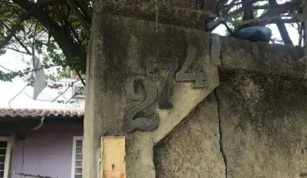 Oportunidade Única em SAO GONCALO - RJ | Tipo: Casa | Negociação: Venda Direta Online  | Situação: Imóvel