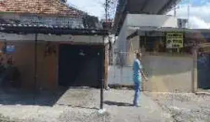 Oportunidade Única em RIO DE JANEIRO - RJ | Tipo: Casa | Negociação: Venda Direta Online  | Situação: Imóvel