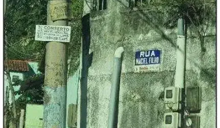 Oportunidade Única em SAO GONCALO - RJ | Tipo: Casa | Negociação: Venda Direta Online  | Situação: Imóvel