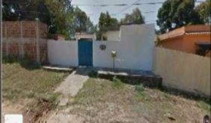 Oportunidade Única em SAO GONCALO - RJ | Tipo: Casa | Negociação: Venda Direta Online  | Situação: Imóvel