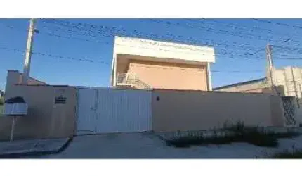 Oportunidade Única em ARARUAMA - RJ | Tipo: Casa | Negociação: Venda Direta Online  | Situação: Imóvel