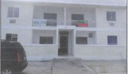 Oportunidade Única em SAO GONCALO - RJ | Tipo: Casa | Negociação: Venda Online  | Situação: Imóvel