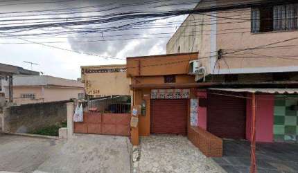 Oportunidade Única em SAO GONCALO - RJ | Tipo: Casa | Negociação: Venda Direta Online  | Situação: Imóvel