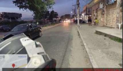Oportunidade Única em ITABORAI - RJ | Tipo: Casa | Negociação: Venda Direta Online  | Situação: Imóvel