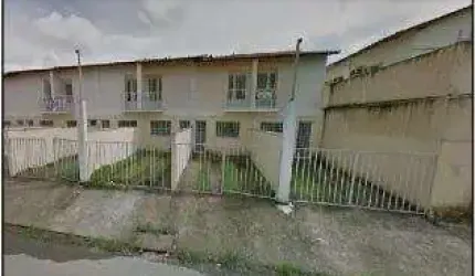 Oportunidade Única em DUQUE DE CAXIAS - RJ | Tipo: Casa | Negociação: Venda Direta Online  | Situação: Imóvel