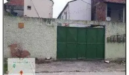 Oportunidade Única em SAO GONCALO - RJ | Tipo: Casa | Negociação: Venda Direta Online  | Situação: Imóvel