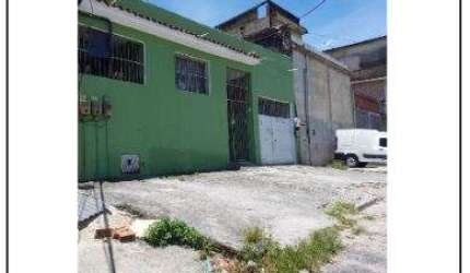 Oportunidade Única em DUQUE DE CAXIAS - RJ | Tipo: Casa | Negociação: Venda Direta Online  | Situação: Imóvel