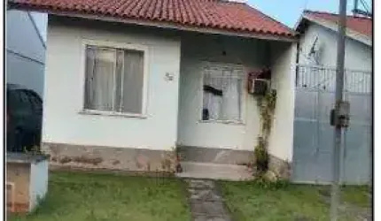 Oportunidade Única em NOVA IGUACU - RJ | Tipo: Casa | Negociação: Venda Direta Online  | Situação: Imóvel