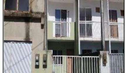Oportunidade Única em NOVA IGUACU - RJ | Tipo: Casa | Negociação: Venda Direta Online  | Situação: Imóvel