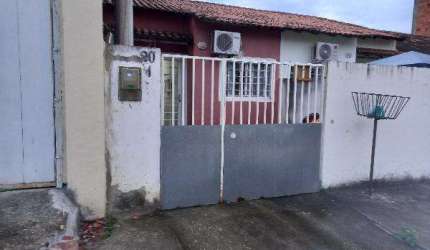 Oportunidade Única em NOVA IGUACU - RJ | Tipo: Casa | Negociação: Venda Direta Online  | Situação: Imóvel