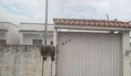 Oportunidade Única em MAGE - RJ | Tipo: Casa | Negociação: Venda Online  | Situação: Imóvel