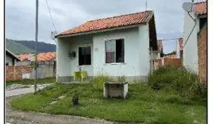 Oportunidade Única em NOVA IGUACU - RJ | Tipo: Casa | Negociação: Venda Direta Online  | Situação: Imóvel