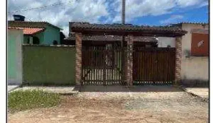 Oportunidade Única em MAGE - RJ | Tipo: Casa | Negociação: Venda Direta Online  | Situação: Imóvel