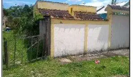 Oportunidade Única em MAGE - RJ | Tipo: Casa | Negociação: Venda Direta Online  | Situação: Imóvel