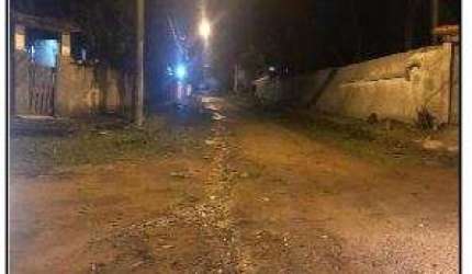 Oportunidade Única em MAGE - RJ | Tipo: Casa | Negociação: Venda Direta Online  | Situação: Imóvel