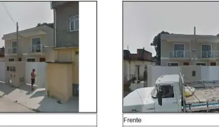 Oportunidade Única em SAO GONCALO - RJ | Tipo: Casa | Negociação: Venda Direta Online  | Situação: Imóvel