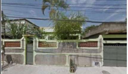 Oportunidade Única em SAO GONCALO - RJ | Tipo: Casa | Negociação: Venda Direta Online  | Situação: Imóvel