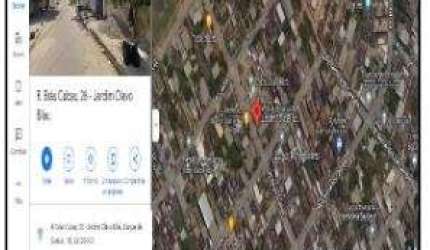 Oportunidade Única em DUQUE DE CAXIAS - RJ | Tipo: Casa | Negociação: Venda Direta Online  | Situação: Imóvel