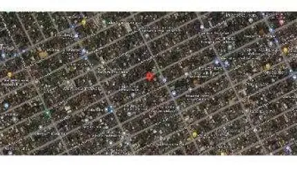 Oportunidade Única em SAO GONCALO - RJ | Tipo: Casa | Negociação: Venda Direta Online  | Situação: Imóvel