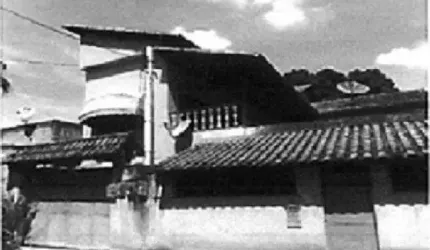 Oportunidade Única em SAO GONCALO - RJ | Tipo: Casa | Negociação: Venda Direta Online  | Situação: Imóvel