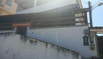 Oportunidade Única em SAO GONCALO - RJ | Tipo: Casa | Negociação: Venda Direta Online  | Situação: Imóvel