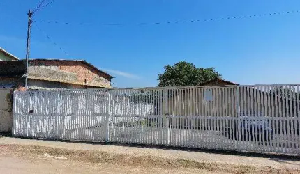 Oportunidade Única em SAO GONCALO - RJ | Tipo: Casa | Negociação: Venda Online  | Situação: Imóvel