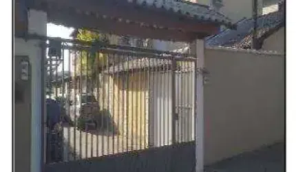Oportunidade Única em SAO GONCALO - RJ | Tipo: Casa | Negociação: Venda Online  | Situação: Imóvel