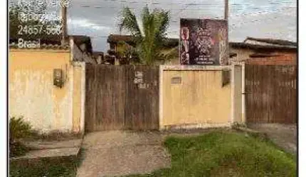 Oportunidade Única em ITABORAI - RJ | Tipo: Casa | Negociação: Venda Direta Online  | Situação: Imóvel