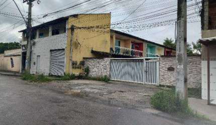 Oportunidade Única em SAO GONCALO - RJ | Tipo: Casa | Negociação: Venda Direta Online  | Situação: Imóvel