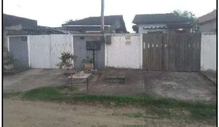 Oportunidade Única em ITABORAI - RJ | Tipo: Casa | Negociação: Venda Direta Online  | Situação: Imóvel