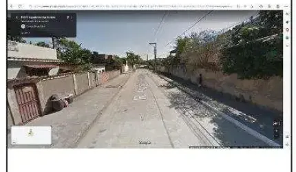 Oportunidade Única em SAO GONCALO - RJ | Tipo: Casa | Negociação: Venda Online  | Situação: Imóvel