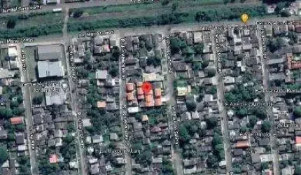 Oportunidade Única em ITAGUAI - RJ | Tipo: Casa | Negociação: Venda Direta Online  | Situação: Imóvel