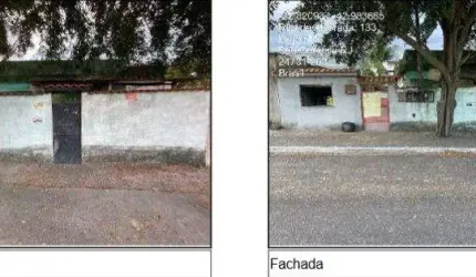 Oportunidade Única em SAO GONCALO - RJ | Tipo: Casa | Negociação: Venda Direta Online  | Situação: Imóvel