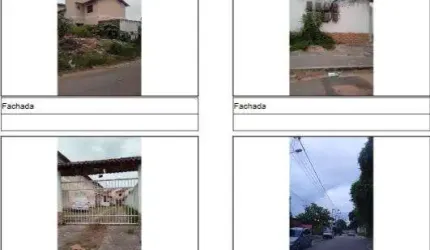 Oportunidade Única em SAO GONCALO - RJ | Tipo: Casa | Negociação: Venda Direta Online  | Situação: Imóvel