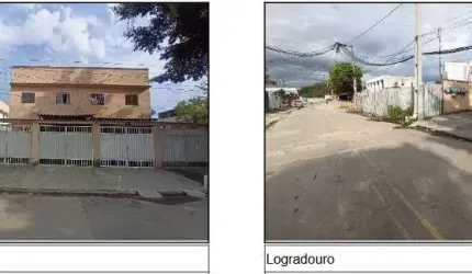 Oportunidade Única em SAO GONCALO - RJ | Tipo: Casa | Negociação: Venda Direta Online  | Situação: Imóvel