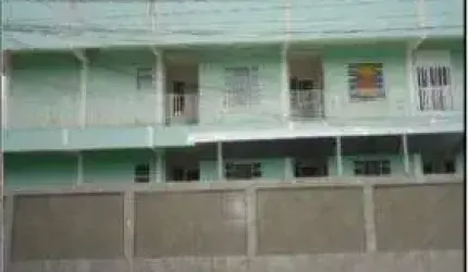 Oportunidade Única em SAO GONCALO - RJ | Tipo: Casa | Negociação: Venda Direta Online  | Situação: Imóvel