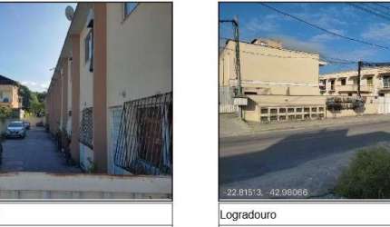 Oportunidade Única em SAO GONCALO - RJ | Tipo: Casa | Negociação: Venda Direta Online  | Situação: Imóvel