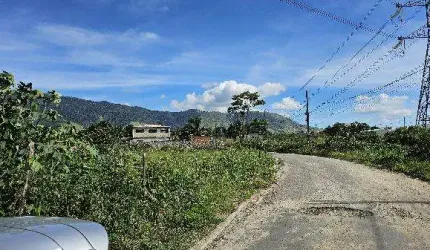 Oportunidade Única em NOVA IGUACU - RJ | Tipo: Casa | Negociação: Venda Direta Online  | Situação: Imóvel