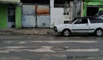 Oportunidade Única em SAO GONCALO - RJ | Tipo: Casa | Negociação: Venda Direta Online  | Situação: Imóvel
